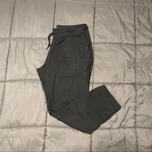 Jordan Brand Joggers